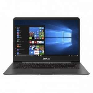 Asus ZenBook UX430UA-GV265T 90NB0EC1-M05860