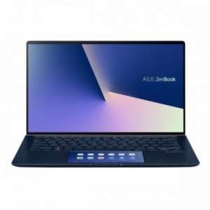 Asus ZenBook UX434FAC-A5043T-BE 90NB0MQ5-M01670