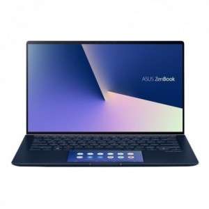 Asus ZenBook UX434FAC-AI247T