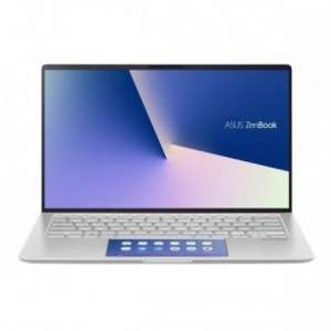 Asus ZenBook UX434FLC-A5250R 90NB0MP6-M05160