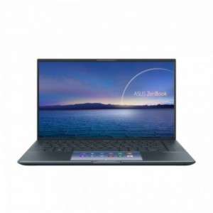 Asus ZenBook UX435EA-A5007T