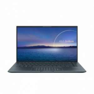 Asus ZenBook UX435EAL-KC047T 90NB0S91-M01900