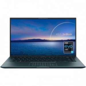 Asus ZenBook UX435EAL-KC096T 90NB0S91-M01950