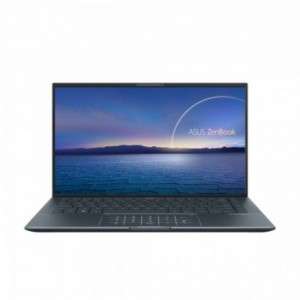 Asus ZenBook UX435EAL-KC114T 90NB0S91-M03080