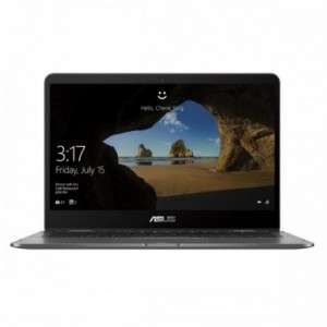 Asus ZenBook UX461FA-E1055R 90NB0K11-M00620