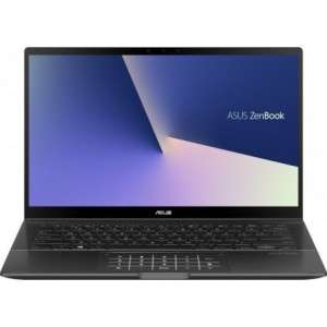 Asus ZenBook UX463FA-AI090T 90NB0NW1-M02240