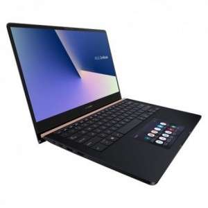 Asus ZenBook UX480FD-BE003T