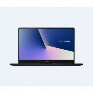 Asus ZenBook UX480FD-BE064R