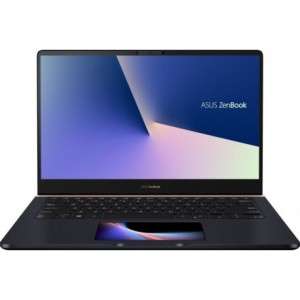 Asus ZenBook UX480FD-BE624T 90NB0JT1-M00680