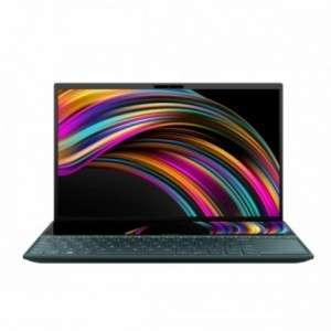 Asus ZenBook UX481FL-HJ093T