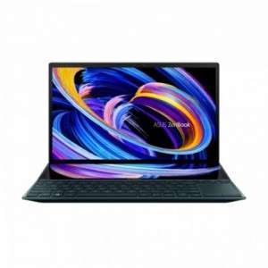 Asus ZenBook UX482EA-DS71T-CA 90NB0S41-M01930