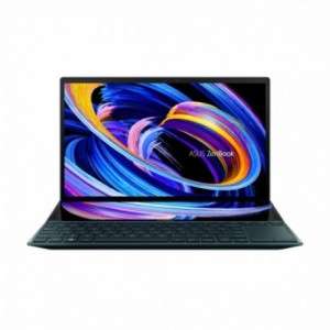 Asus ZenBook UX482EA-HY034T 90NB0S41-M02370