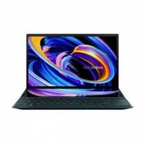 Asus ZenBook UX482EA-HY103R 90NB0S41-M01450