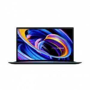 Asus ZenBook UX482EA-HY115T 90NB0S41-M01730