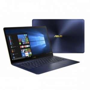 Asus ZenBook UX490UA-BE029T 90NB0EI1-M01170