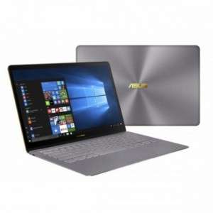 Asus ZenBook UX490UA-BE037T