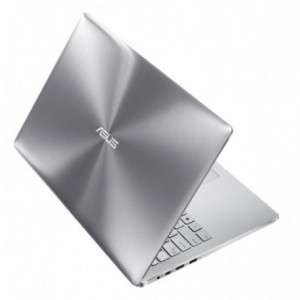 Asus ZenBook UX501VW-FI020T