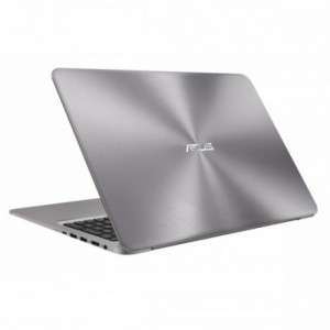 Asus ZenBook UX510UW-CN071T