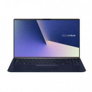 Asus ZenBook UX533FAC-A8177T 90NB0NM1-M02960