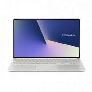 Asus ZenBook UX533FAC-A8178T 90NB0NM5-M02970