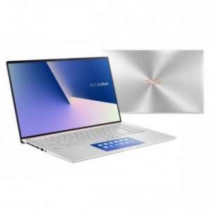 Asus ZenBook UX534FAC-A8045R 90NB0NM5-M00590