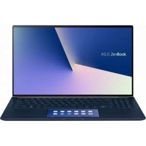 Asus ZenBook UX534FAC-A8194R 90NB0NM1-M03360