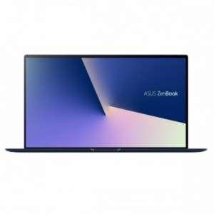 Asus ZenBook UX534FAC-AA205T