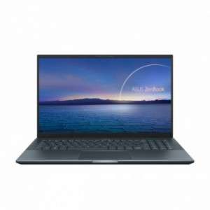 Asus ZenBook UX535LH-BN002T 90NB0RX2-M00410