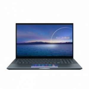 Asus ZenBook UX535LI-BN038T 90NB0RW2-M03850