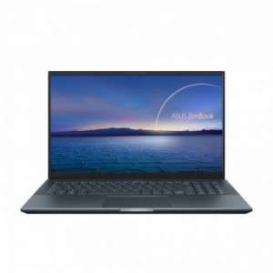 Asus ZenBook UX535LI-BN103R 90NB0RW2-M02480