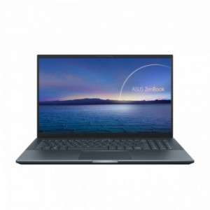 Asus ZenBook UX535LI-BN192T-BE 90NB0RW2-M05820