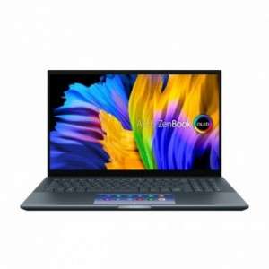 Asus ZenBook UX535LI-H2170T 90NB0RW1-M04430