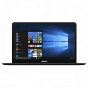 Asus ZenBook UX550VD 90NB0ET2-M02490