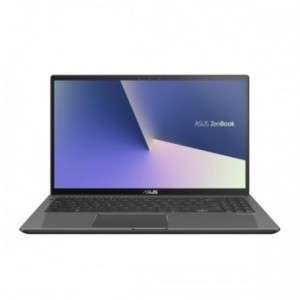 Asus ZenBook UX562FA-AC012R 90NB0LK1-M00120