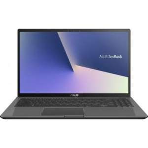 Asus ZenBook UX562FA-AC076R 90NB0LK1-M01090