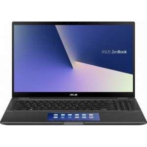 Asus ZenBook UX563FD-A1025R 90NB0NT1-M00800