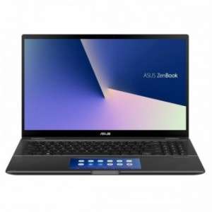 Asus ZenBook UX563FD-A1080T-BE 90NB0NT1-M01970