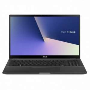 Asus ZenBook UX563FD-EZ008T 90NB0NT1-M00550