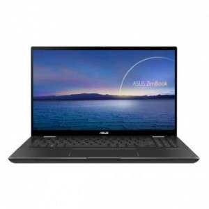 Asus ZenBook UX564EI-EZ006T 90NB0SB1-M00880