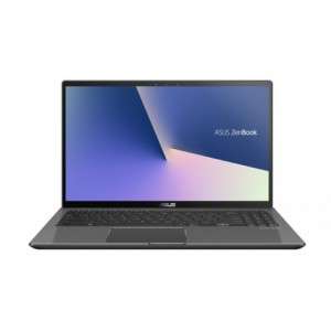 Asus ZenBook UX564EI-H2005T-BE 90NB0SB1-M00720