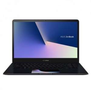 Asus ZenBook UX580GD-E2006T 90NB0I73-M00240