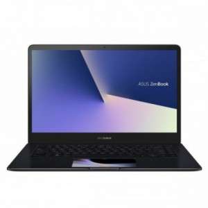 Asus ZenBook UX580GE-BO022R