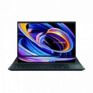 Asus ZenBook UX582HM-XH96T