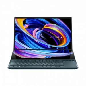 Asus ZenBook UX582HS-XH99T