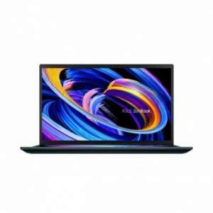 Asus ZenBook UX582LR-H2002R 90NB0U51-M00440