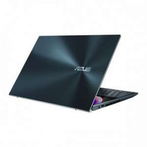 Asus ZenBook UX582LR-H2014T