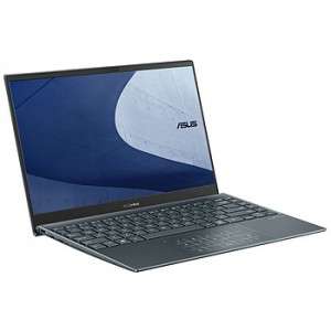 Asus ZenBook 13 BX325EA-EG145R (90NB0SL1-M03150)