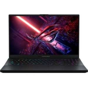 Asus Zephyrus S17 GX703 GX703HS-XB99