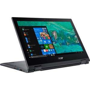 Acer 11.6" 64GB Spin 1 NX.H0UAA.005