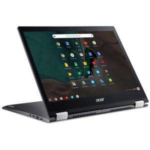 Acer 13.5" 64GB Chromebook NX.EFJAA.002